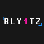 bly1tz