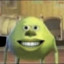 IMBOR3D(⁠-⁠_⁠-⁠メ⁠)