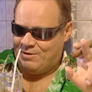 СекасИнструктор