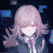 Nanami