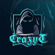 Bubu tang tanan ingon mama ni br