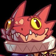 charlie the kobold