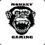 Monkey_Drifter