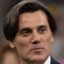 Montella