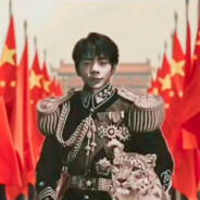 芝士马王