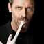 Dr.House