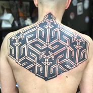 ☣Unforgettable☣™