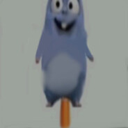 satoshi nakamoto - steam id 76561199148170863