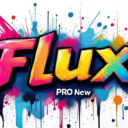 flux5162