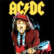 mattack - steam id 76561197960690020