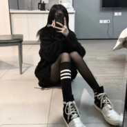 就是菜你气不气