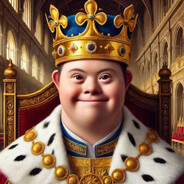 толстая наташа's avatar