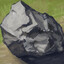 Extraordinary Rock