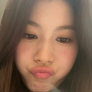 ryujinie