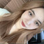 Hai Mingyue