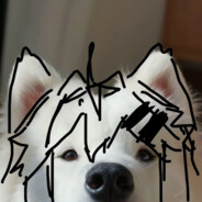 轮椅压叼算足交吗