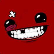 eike.schulze - steam id 76561197961893690