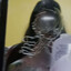 Faren Karenza