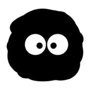 我不明白（i厨版）