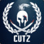 CuTz Gaming