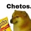 Chetos
