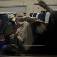 重生之在REPO当工具人