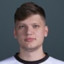 s1mple