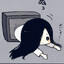 ashi
