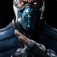 Sub Zero