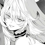 Бабка со спидом