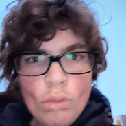 D1Flickgooner