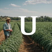 Unstoppable - steam id 76561198005467671