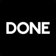 d0NE!