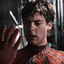 Tobey Maguire