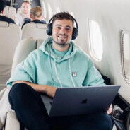 能力越大 玩的越嗨