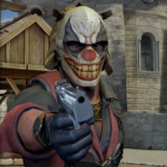 Big Avatar