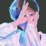 一袭黑衣镇虎穴