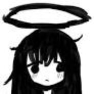 AsmorixuimEpileptic - steam id 76561199706292566
