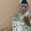 SKERCO