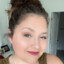 JennisPondTTV