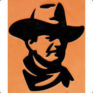 CowBoy Lendário