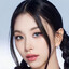 Horizon Nayeon