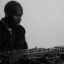 Dean Blunt