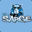 SARGE