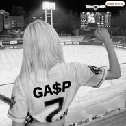 G͜͡Â$P͎'s avatar