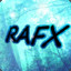 Rafix Games