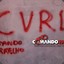 CVRL.GO