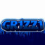 GR1ZZ1
