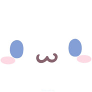 我还能吞下一颗海葡萄