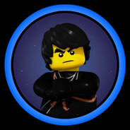 zodo24 avatar